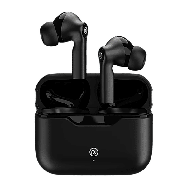 Earbuds sync new arrivals